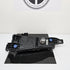 Suzuki Vitara Daytime Running Light * LH/NS * LED * 2015-2022 * DRL